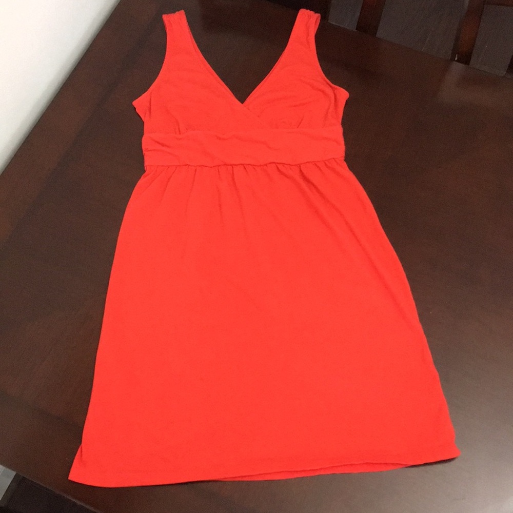 Old Navy cotton dress - Picture 6 of 9